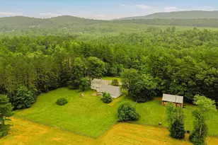 417 Stage Rd, Unity, NH 03603 - Photo 42