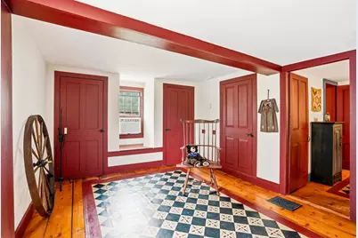 417 Stage Road, Unity, NH 03603 - Photo 28