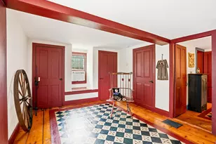 417 Stage Rd, Unity, NH 03603 - Photo 28