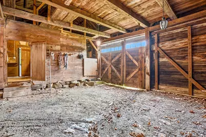 417 Stage Road, Unity, NH 03603 - Photo 38