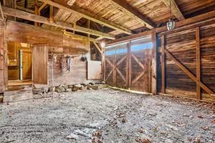 417 Stage Rd, Unity, NH 03603 - Photo 38