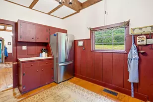 417 Stage Rd, Unity, NH 03603 - Photo 14