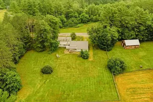 417 Stage Rd, Unity, NH 03603 - Photo 2