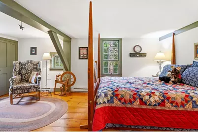 417 Stage Road, Unity, NH 03603 - Photo 24