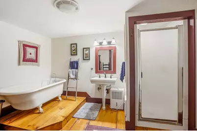 417 Stage Road, Unity, NH 03603 - Photo 26