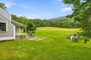 417 Stage Rd, Unity, NH 03603 - Photo 40