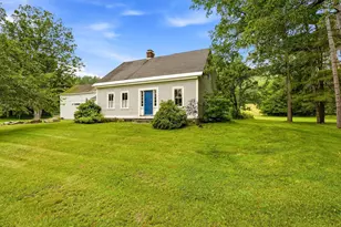 417 Stage Rd, Unity, NH 03603 - Photo 36