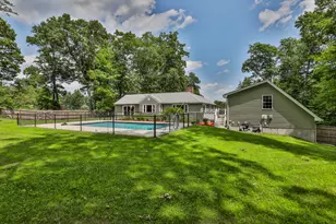28 Beverlee Dr, Nashua, NH 03064 - Photo 6
