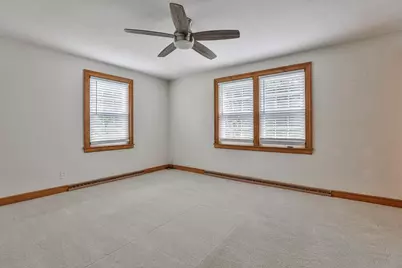 28 Beverlee Drive, Nashua, NH 03064 - Photo 28