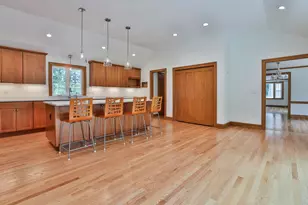 28 Beverlee Dr, Nashua, NH 03064 - Photo 18