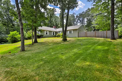 28 Beverlee Drive, Nashua, NH 03064 - Photo 4