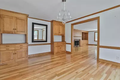 28 Beverlee Drive, Nashua, NH 03064 - Photo 20