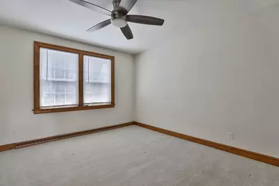 28 Beverlee Drive, Nashua, NH 03064 - Photo 32