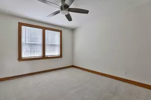 28 Beverlee Dr, Nashua, NH 03064 - Photo 32