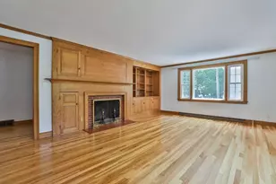 28 Beverlee Dr, Nashua, NH 03064 - Photo 24