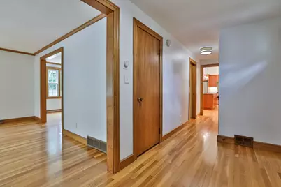 28 Beverlee Drive, Nashua, NH 03064 - Photo 26