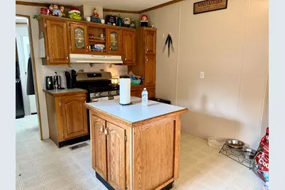 216 Britton Road, Unity, NH 03743 - Photo 18