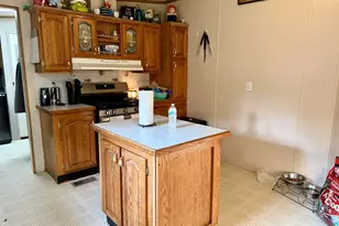 216 Britton Rd, Unity, NH 03743 - Photo 18