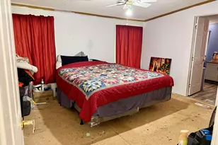 216 Britton Rd, Unity, NH 03743 - Photo 26