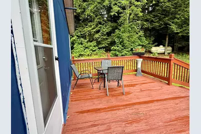 216 Britton Road, Unity, NH 03743 - Photo 4