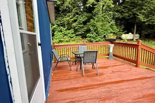 216 Britton Rd, Unity, NH 03743 - Photo 4