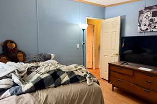 216 Britton Rd, Unity, NH 03743 - Photo 40