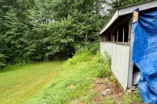 216 Britton Rd, Unity, NH 03743 - Photo 8