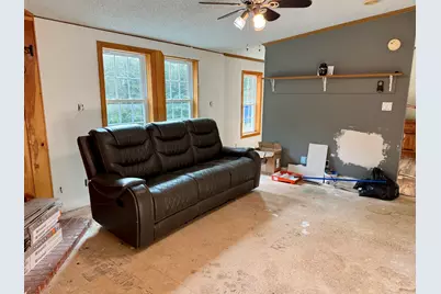 216 Britton Road, Unity, NH 03743 - Photo 24