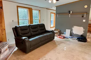 216 Britton Rd, Unity, NH 03743 - Photo 24
