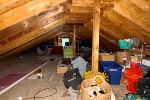 216 Britton Rd, Unity, NH 03743 - Photo 10