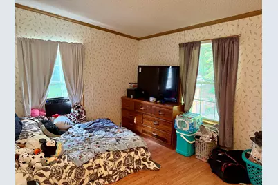 216 Britton Road, Unity, NH 03743 - Photo 44