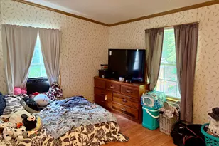 216 Britton Rd, Unity, NH 03743 - Photo 44