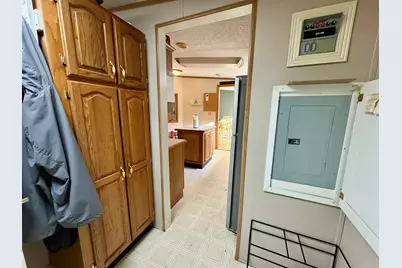 216 Britton Road, Unity, NH 03743 - Photo 12