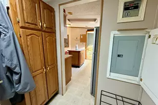 216 Britton Rd, Unity, NH 03743 - Photo 12