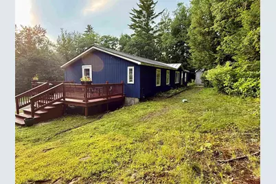 216 Britton Road, Unity, NH 03743 - Photo 2