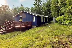 216 Britton Rd, Unity, NH 03743 - Photo 2