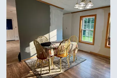 216 Britton Road, Unity, NH 03743 - Photo 20