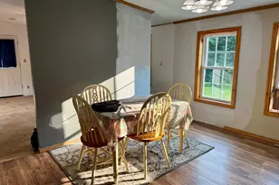 216 Britton Rd, Unity, NH 03743 - Photo 20