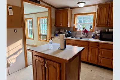 216 Britton Road, Unity, NH 03743 - Photo 16