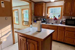 216 Britton Rd, Unity, NH 03743 - Photo 16