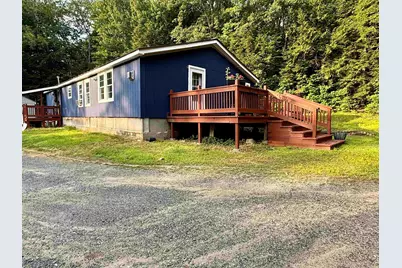 216 Britton Road, Unity, NH 03743 - Photo 1