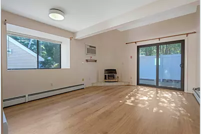 48 Franklin Heights, Rochester, NH 03867 - Photo 12