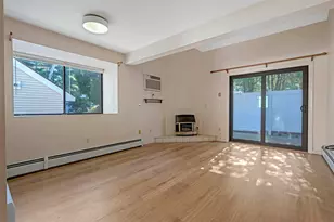 48 Franklin Heights, Rochester, NH 03867 - Photo 12