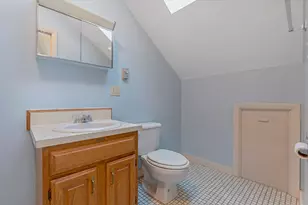48 Franklin Heights, Rochester, NH 03867 - Photo 26