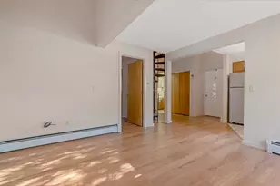 48 Franklin Heights, Rochester, NH 03867 - Photo 10