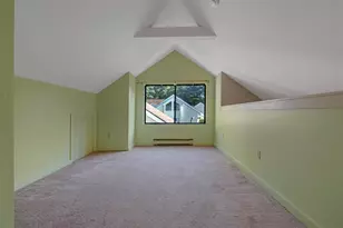 48 Franklin Heights, Rochester, NH 03867 - Photo 18