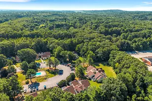 48 Franklin Heights, Rochester, NH 03867 - Photo 36