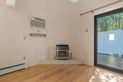 48 Franklin Heights, Rochester, NH 03867 - Photo 8