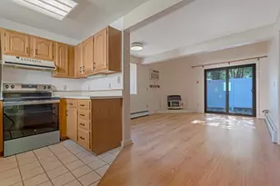 48 Franklin Heights, Rochester, NH 03867 - Photo 4