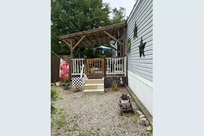 12 Wetherby Drive, Winchester, NH 03470 - Photo 2